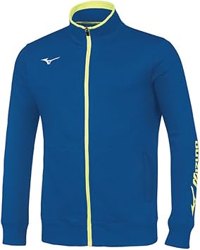 Chandal mizuno Clearance