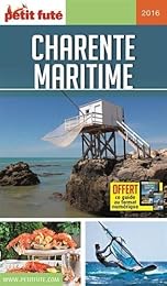 Charente-Maritime