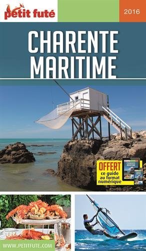 Charente-Maritime