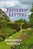 Tattered Letters