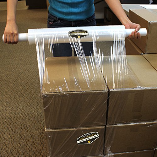 3 Mighty+Gadget+Industrial+Strength+Furniture