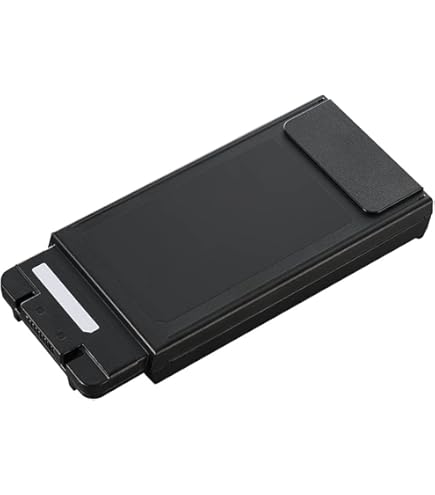 Station D'accueil Panasonic CF-VEB521 Pour Toughbook CF-52 - Occasion