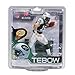 McFarlane Toys NFL Series 30 - Tim Tebow Action Figure