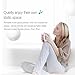 Wired in-Ear Metal Earphones, Stereo Bass Headphones with Mic