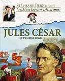 Jules César by
