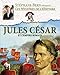 Jules César by