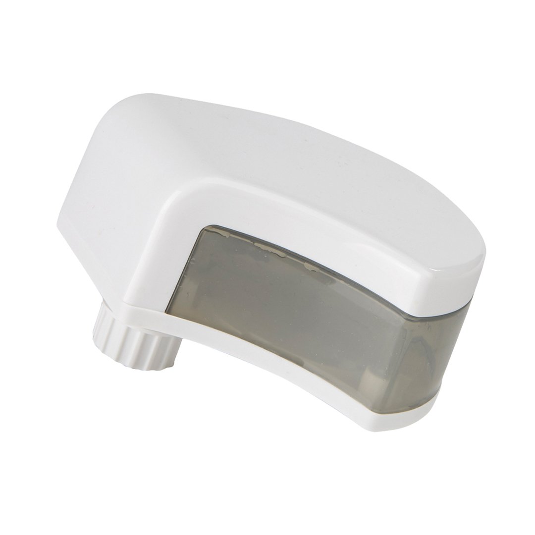 best glass baby food maker