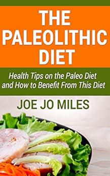 what is the paleo diet plan