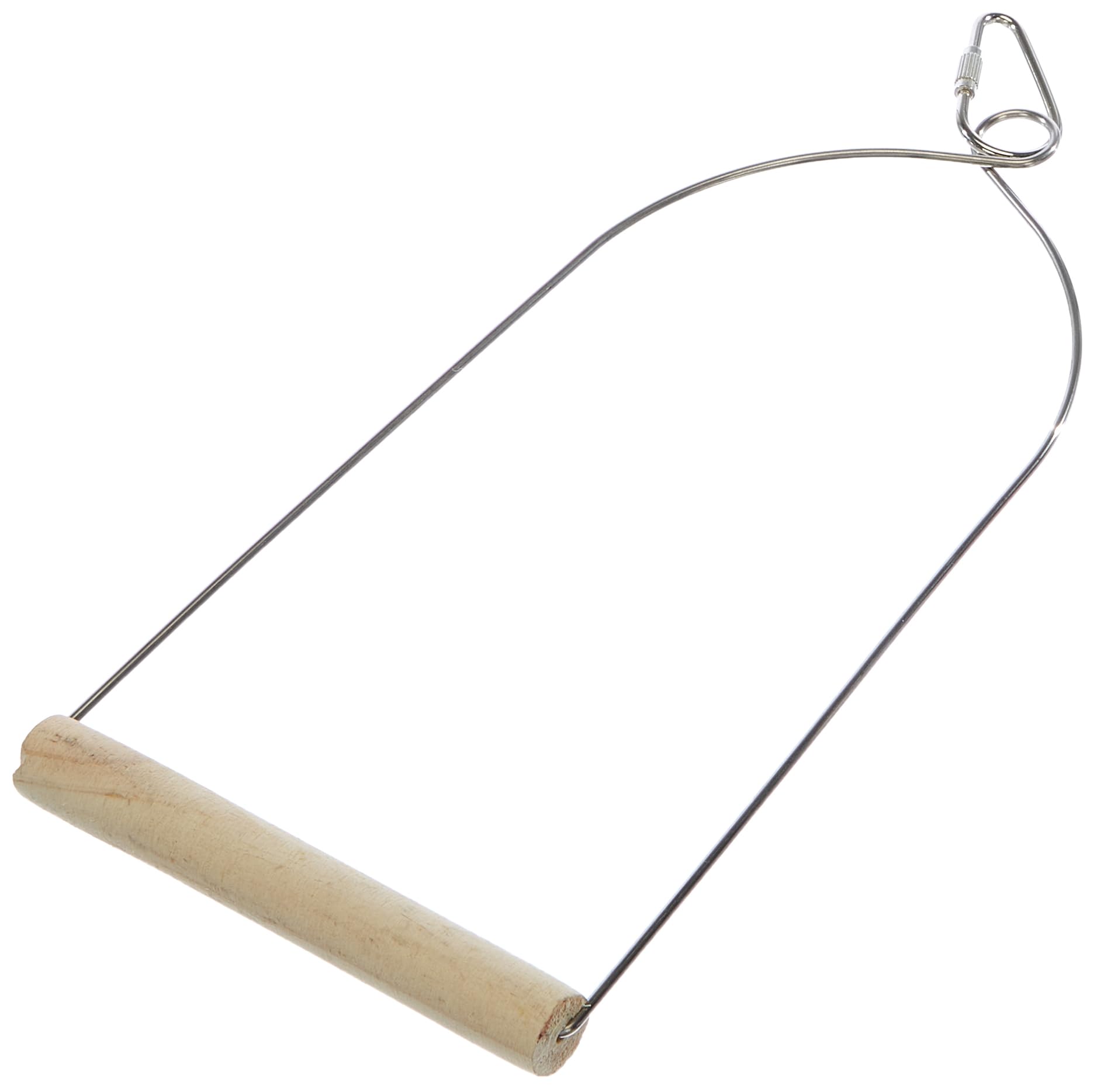 TRIXIE TX-5826 Arch Swing 10.5/22.5