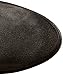 Naughty Monkey Women's Stride Chelsea Boot, Black, 8 M US