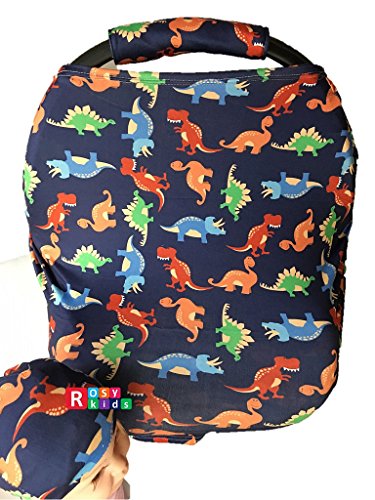 Best jersey car seat covers