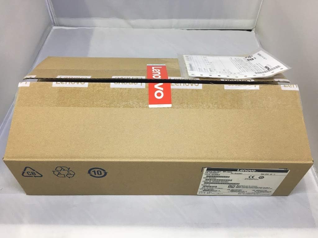 Amazon レノボ ジャパン Thinkpad ウルトラドック 90w 40a090jp Lenovo 電源ユニット 通販