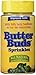 Butter Buds Butter Flavor Granules Sprinkles 2.5-oz