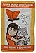 Best Feline Friend Tuna and Salmon Sweet Cheeks Cat Food 24x3 oz Pouches