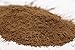 Davis Finest Shikakai Powder 100g, Pure & Natural Shikakai Shampoo, SLS-Free, Itchy Scalp, Dry Hair, Promotes Hair Growth, Ayurvedic Hair Mask, Body Wash