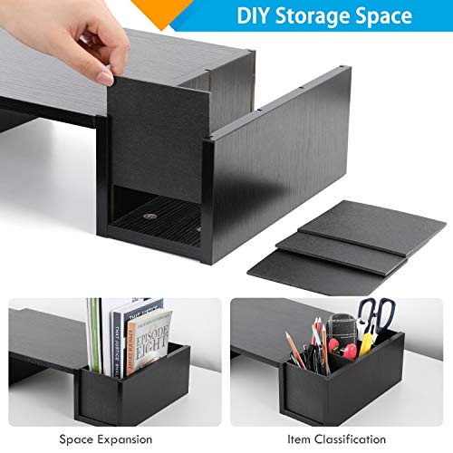 5 formas atractivas de mejorar tu gratis ruleta