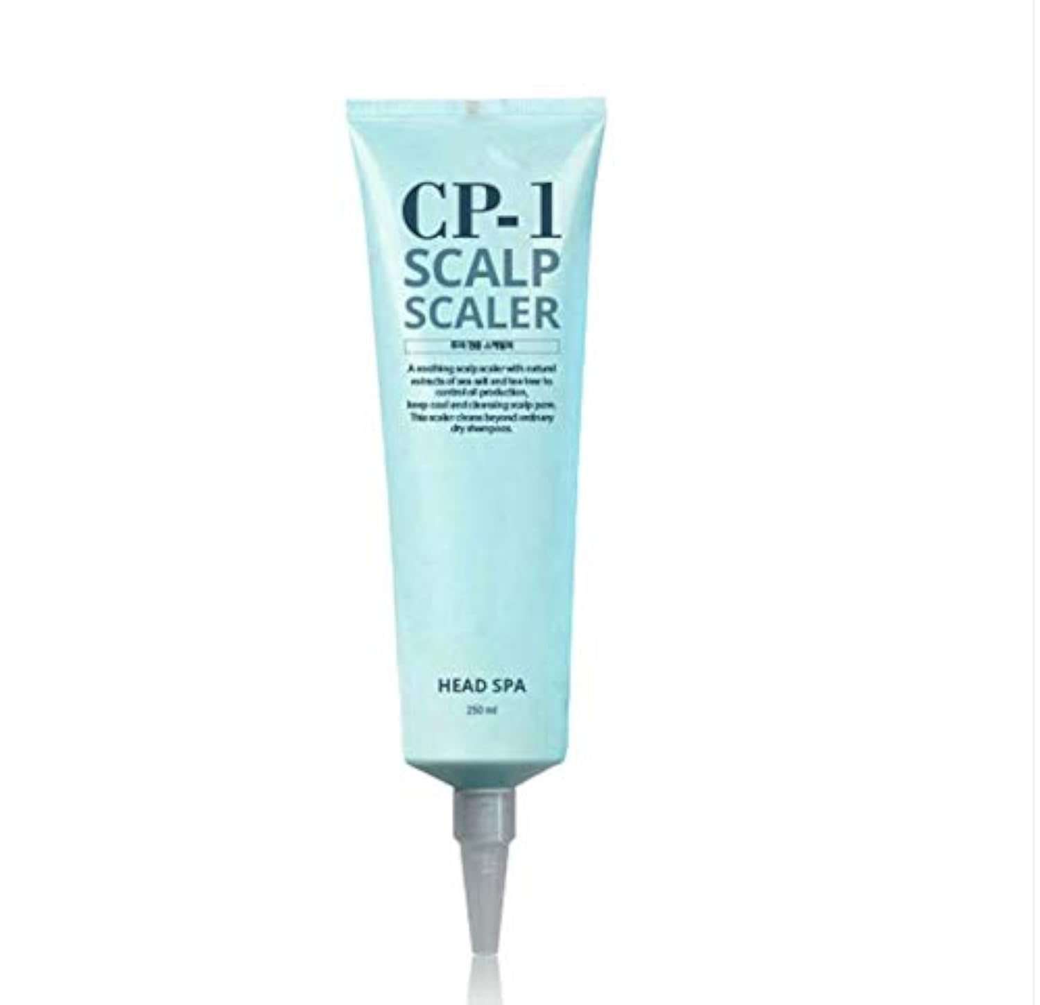 [CP-1] Head Spa Scalp Scaler 250 ml