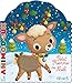 Petit renne de Noël by