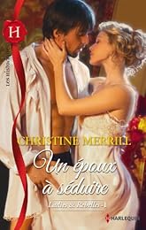 Un  époux à séduire