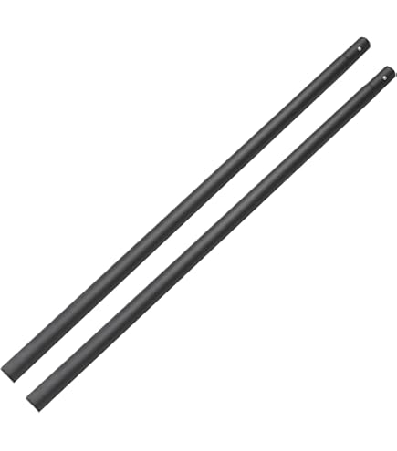 BenefitUSA Diameter 1.5