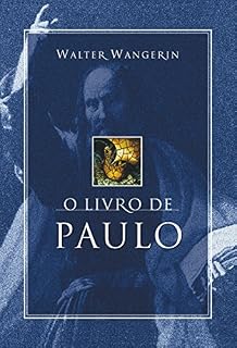Livro O livro de Paulo