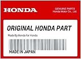 HONDA 18291-MM5-860 GASKET, EX. PIPE