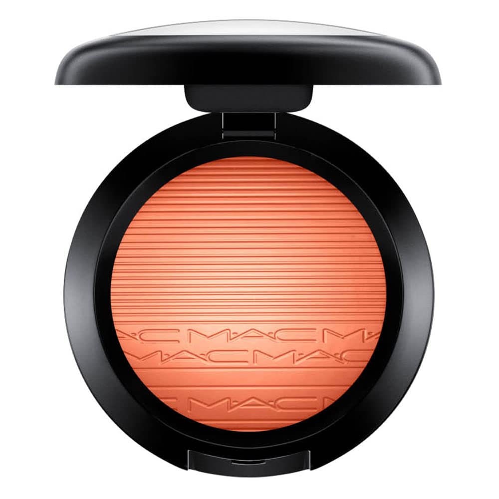 MAC EXTRA DIMENSION BLUSH