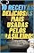 Livro 10 Receitas deliciosas mais usadas pelos Brasileiros