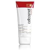 Cellcosmet, Activator Gel - Energising Refreshing Skin Primer