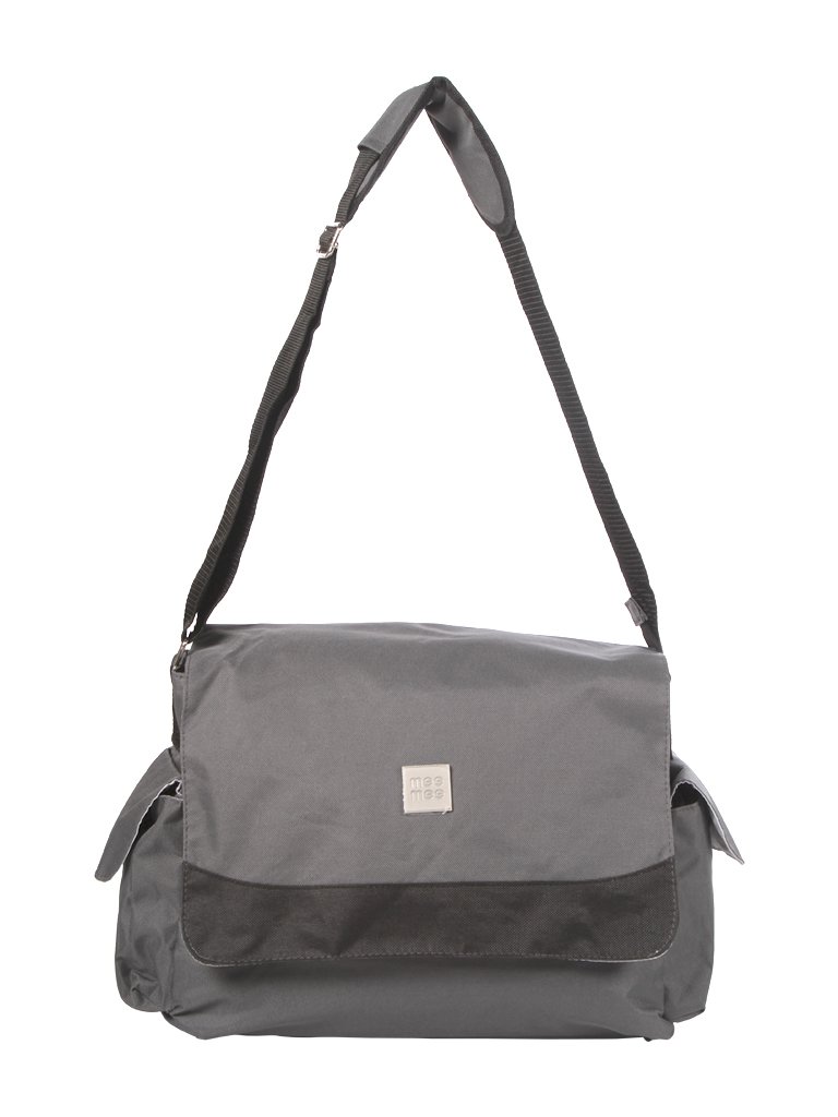 changing bag with bottle warmer