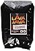 Lava Java Coffee, Artisan Blend, Whole Bean Bag, Fresh Roasted Coffee LLC. (5 LB.)