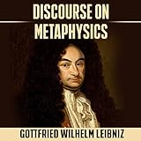 Discourse on Metaphysics