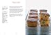 Italian Cooking School: Desserts