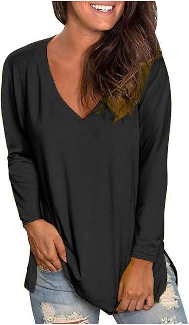 cute blouses for work