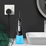 Lenink USB Charger Cable for Pecham/Coslus Water Flosser 1m/3.28ft view 6