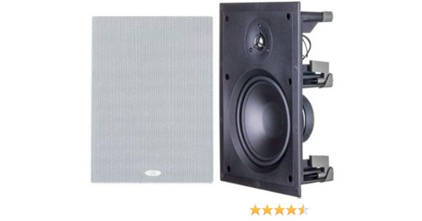 martinlogan installer series