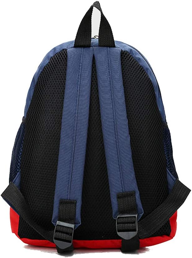 Cartoon Dinosaur Kids Book Backpack Baby Girls School Bag Cute Backpacks for Rucksack Boys and Girls School Backpack, Great Birthday Gift Idea - Image 3
