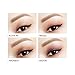 PONY EFFECT Conceptual Eyes Quad #Be Romantic 6g