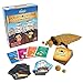 Think Fun Potato Pirates Coding Card Game and STEM Toy for Boys and Girls Age 7 and Up - A Fun Card Game of Potato War