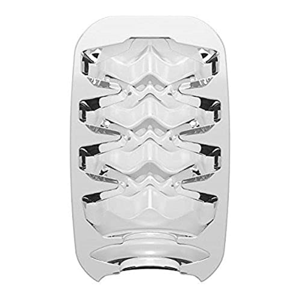 Dorcel Clear Sex Shot Xtrem Mini Masturbator