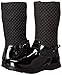 pediped Flex Naomi Boot Fashion Boot (Toddler/Little Kid/Big Kid)