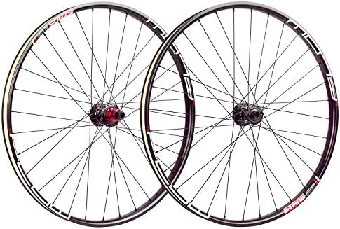 ztr flow mk3 29 boost