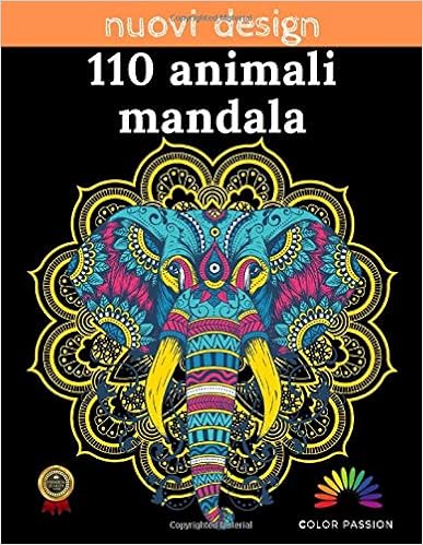 uomini per adolescenti