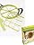 Perfect Slice Pizza Cutter Cake Slicer Pie Divider Dessert (Random Color) 30301.5cm