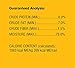 PEDIGREE Chopped Ground Dinner Wet Dog Food, 13.2 oz. Cans