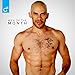 Fleshlight Fleshjack's Austin Wilde | Realistic Gay Dildo