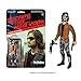 Funko Escape from New York Reaction Figure - Snake Plissken with Jacket