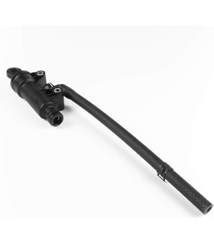 Koppelingshoofdcilinder