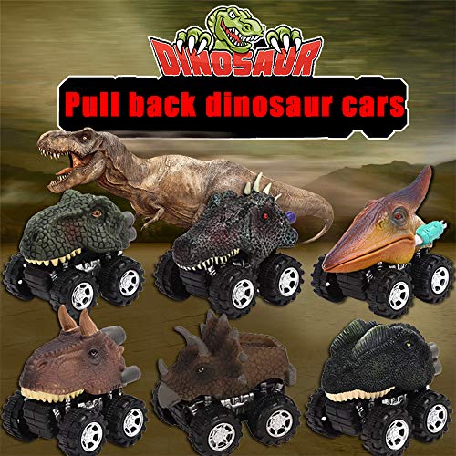 5 Angusiasm+Dinosaur+Girls+Great+Favors