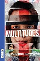 The Spectacle of Skill: New and Selected Writings of Robert Hughes